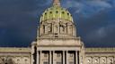 The Caucus and Spotlight PA began filing Right-to-Know Law requests in November 2019 in an attempt to answer a simple question: How does one of the largest and most expensive full-time legislatures in the country spend the taxpayer money it allots itself?