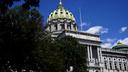 Reporting interns covering the state Capitol reflect on the work after a very busy June.