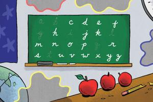 Legislation sponsored by Republican state Sens. Ryan Aument and Scott Martin of Lancaster County would ban classroom instruction on gender identity and sexual orientation in kindergarten through fifth grade, claiming it’s not “age appropriate.”