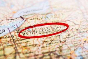 Join Spotlight PA at 5 p.m. April 20 for a free reader Q&A on how to spot and fight back against misinformation in Pennsylvania.